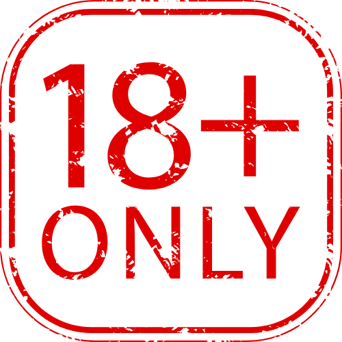Britneyquenn18